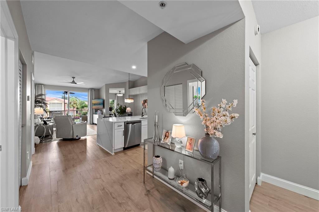 20261 Estero Gardens Cir 207 Property Photo 6