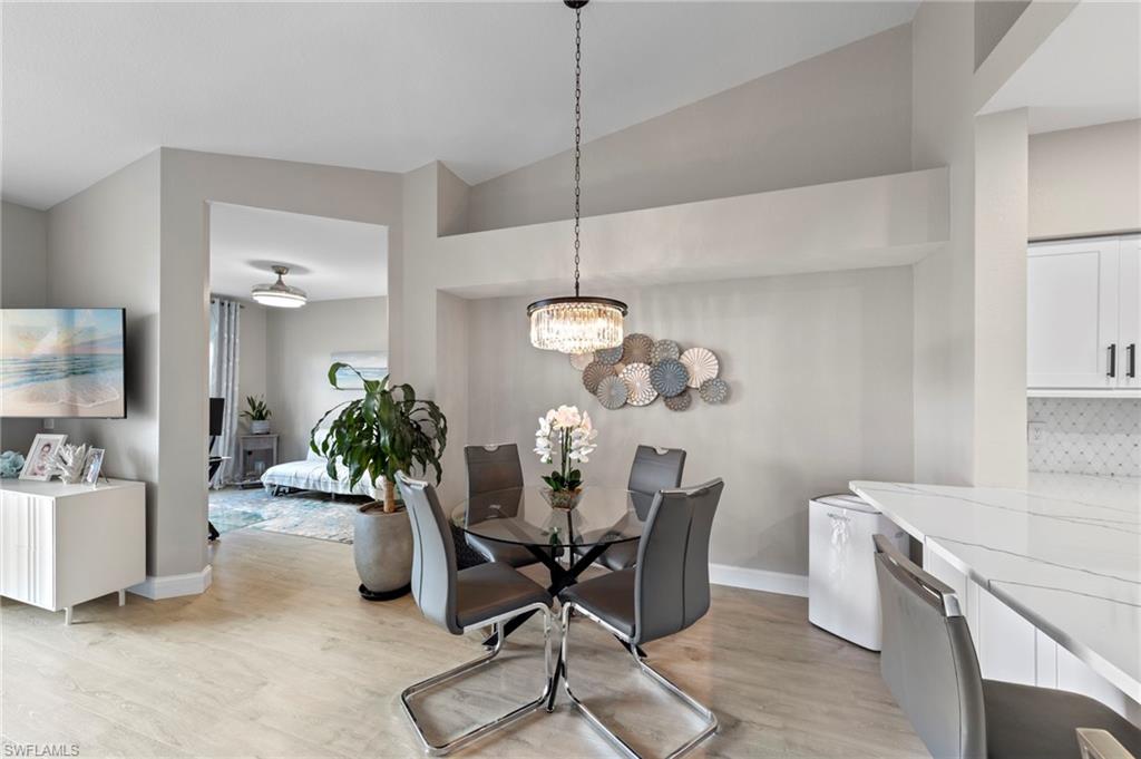 20261 Estero Gardens Cir 207 Property Photo 12