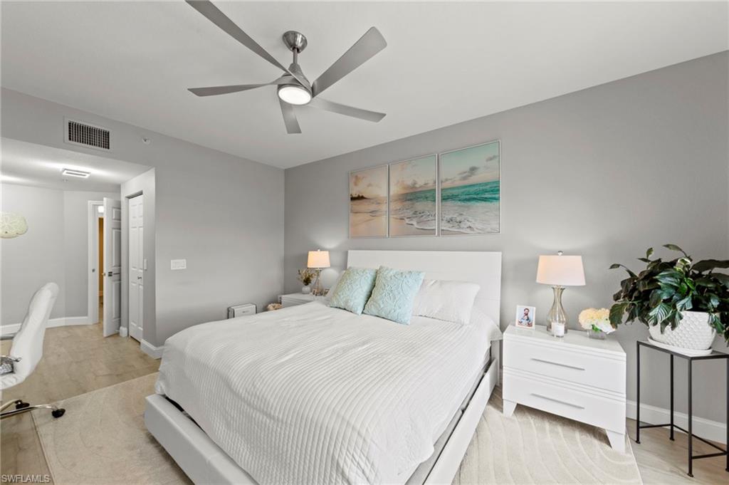 20261 Estero Gardens Cir 207 Property Photo 13