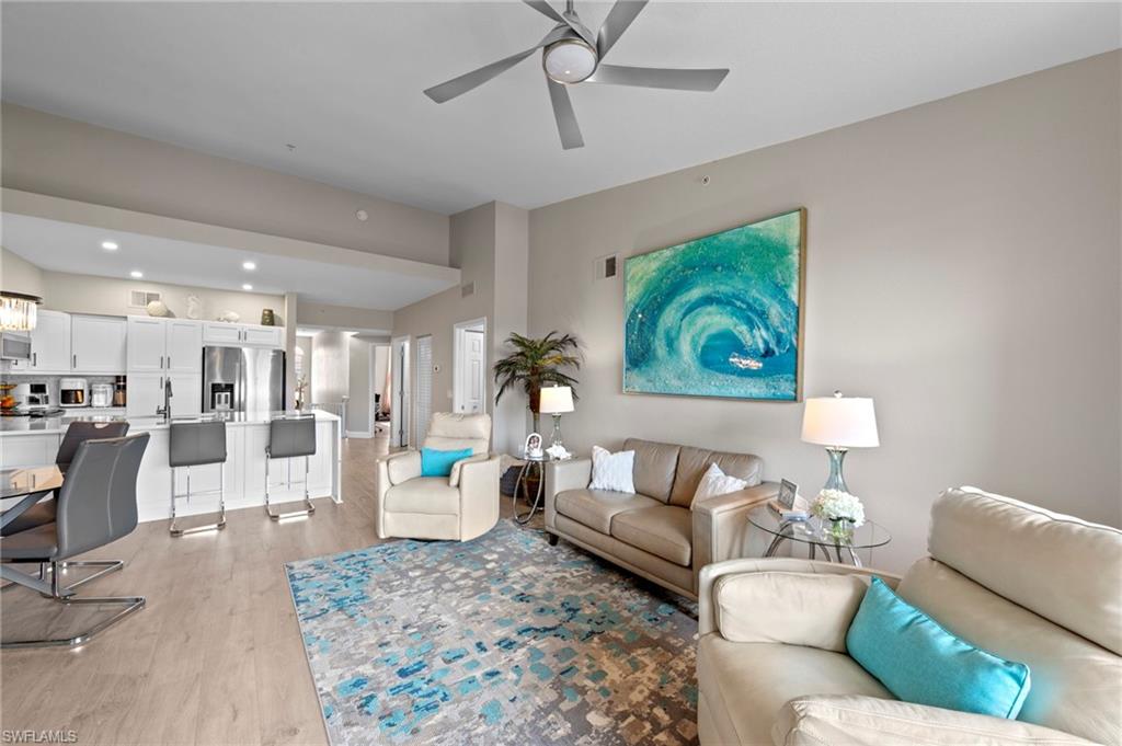 20261 Estero Gardens Cir 207 Property Photo 16