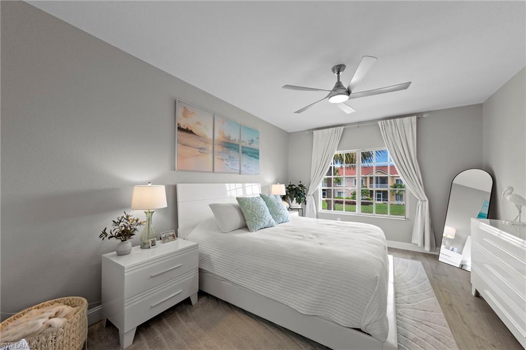 20261 Estero Gardens Cir 207 Property Photo 18