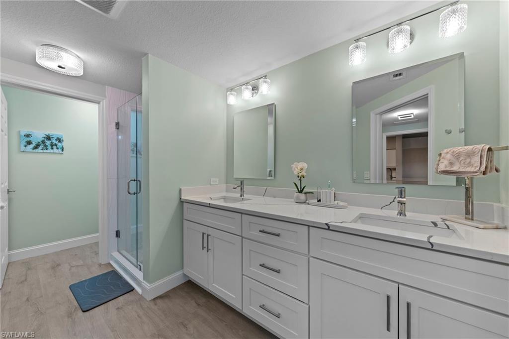 20261 Estero Gardens Cir 207 Property Photo 19