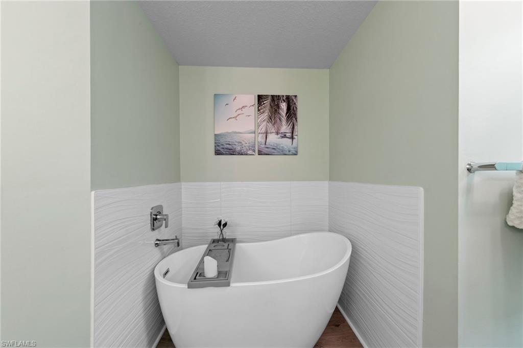 20261 Estero Gardens Cir 207 Property Photo 20
