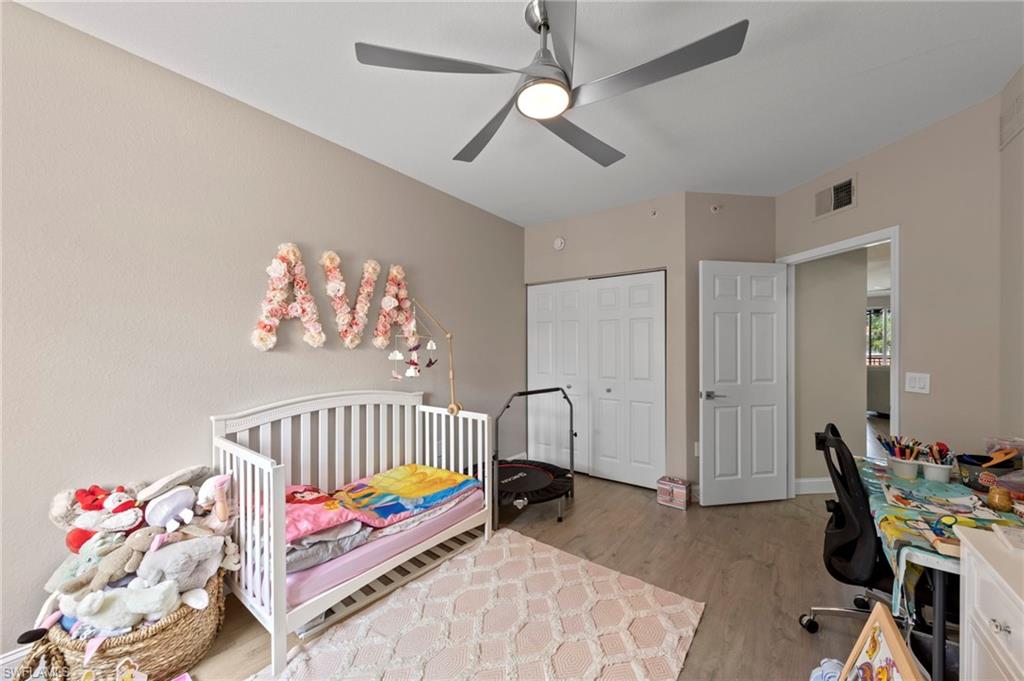 20261 Estero Gardens Cir 207 Property Photo 22