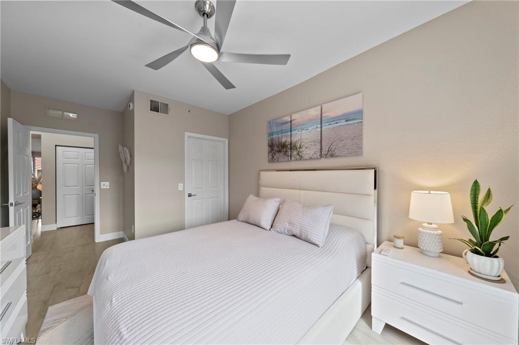 20261 Estero Gardens Cir 207 Property Photo 26