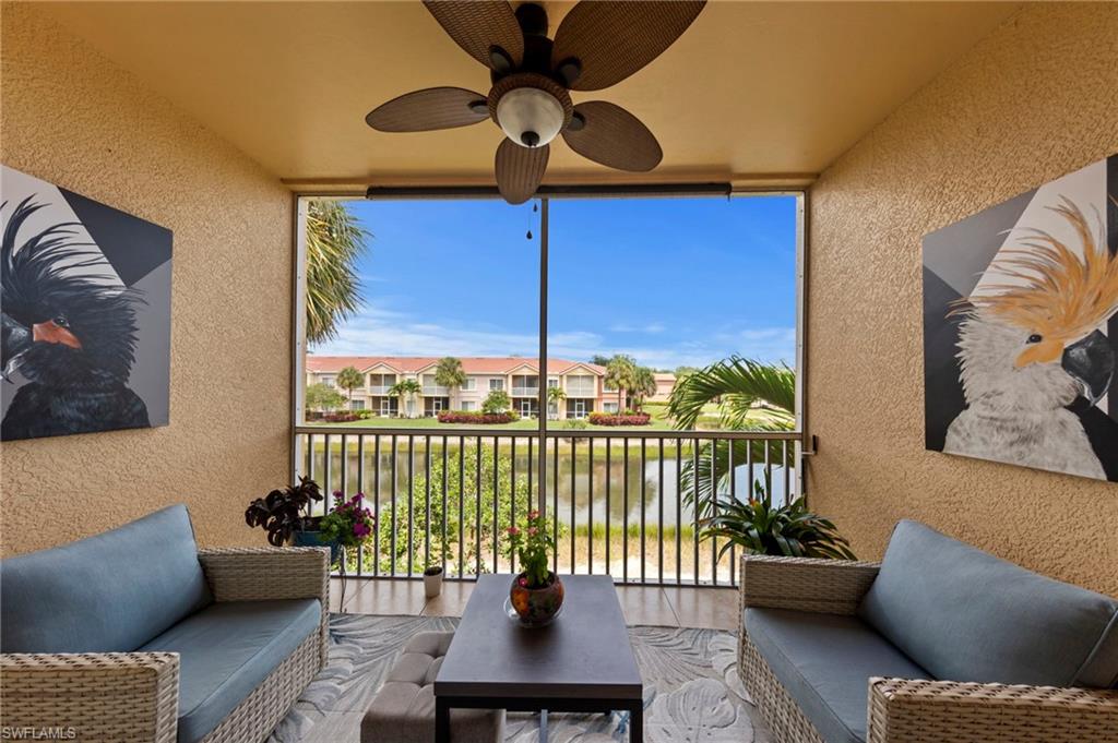 20261 Estero Gardens Cir 207 Property Photo 29