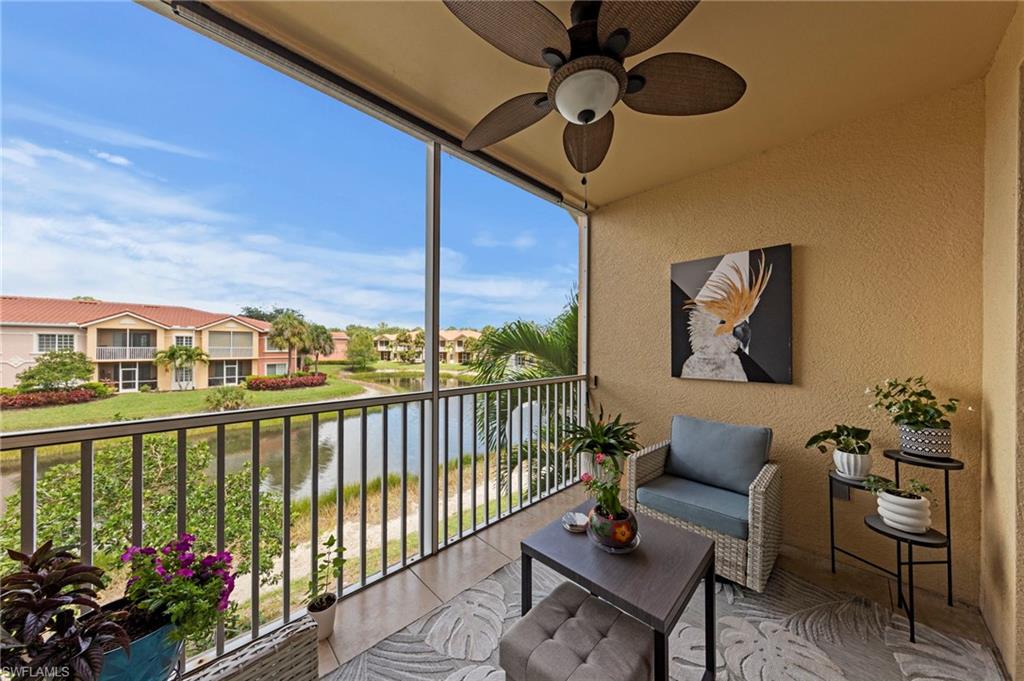 20261 Estero Gardens Cir 207 Property Photo 30