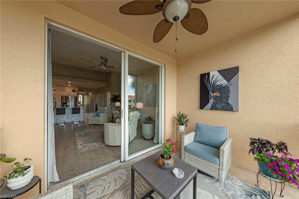 20261 Estero Gardens Cir 207 Property Photo 31