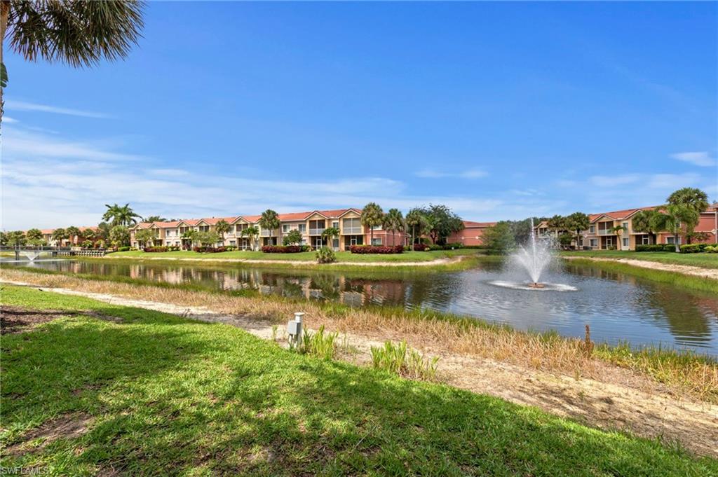 20261 Estero Gardens Cir 207 Property Photo 32