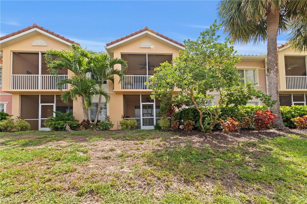20261 Estero Gardens Cir 207 Property Photo 33