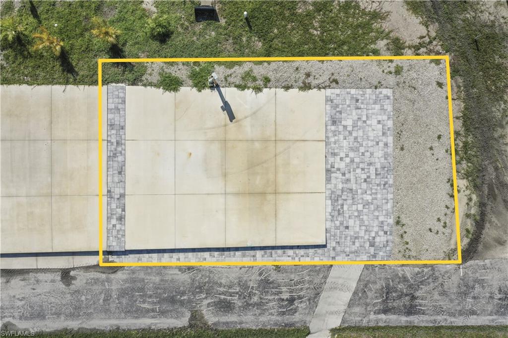 19281 #37 San Carlos Blvd Property Photo 2
