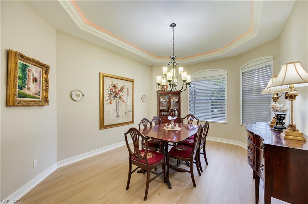 2116 Harlans Run Property Photo 14