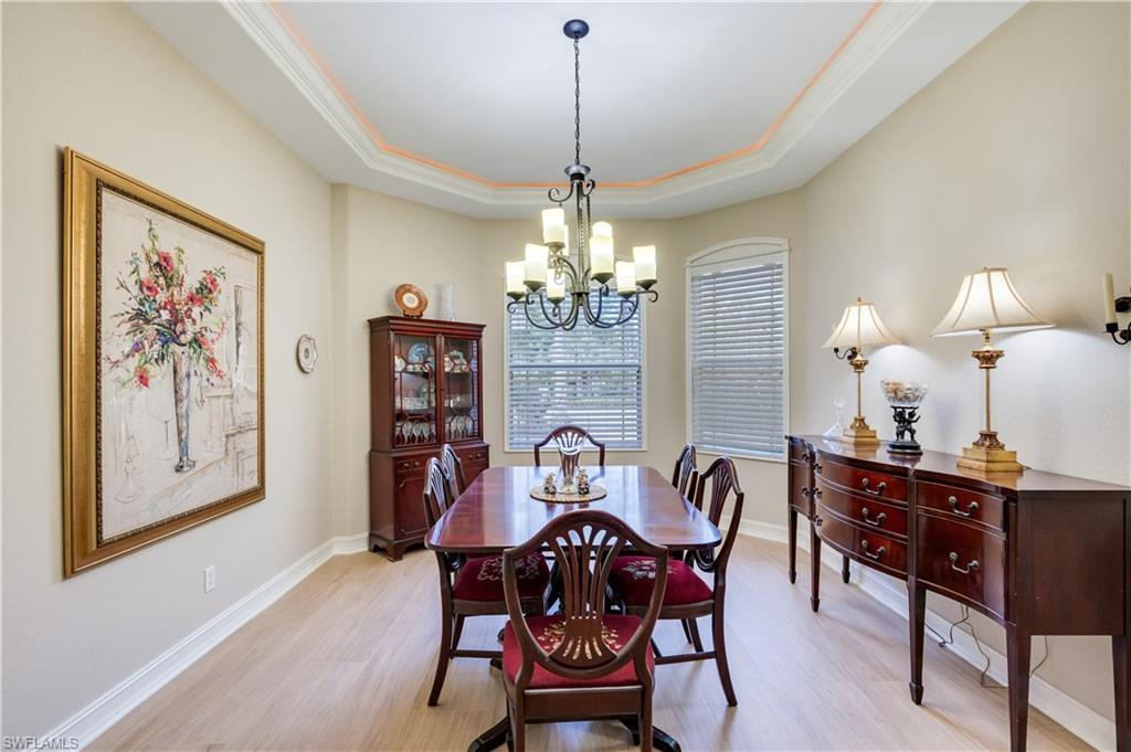 2116 Harlans Run Property Photo 15