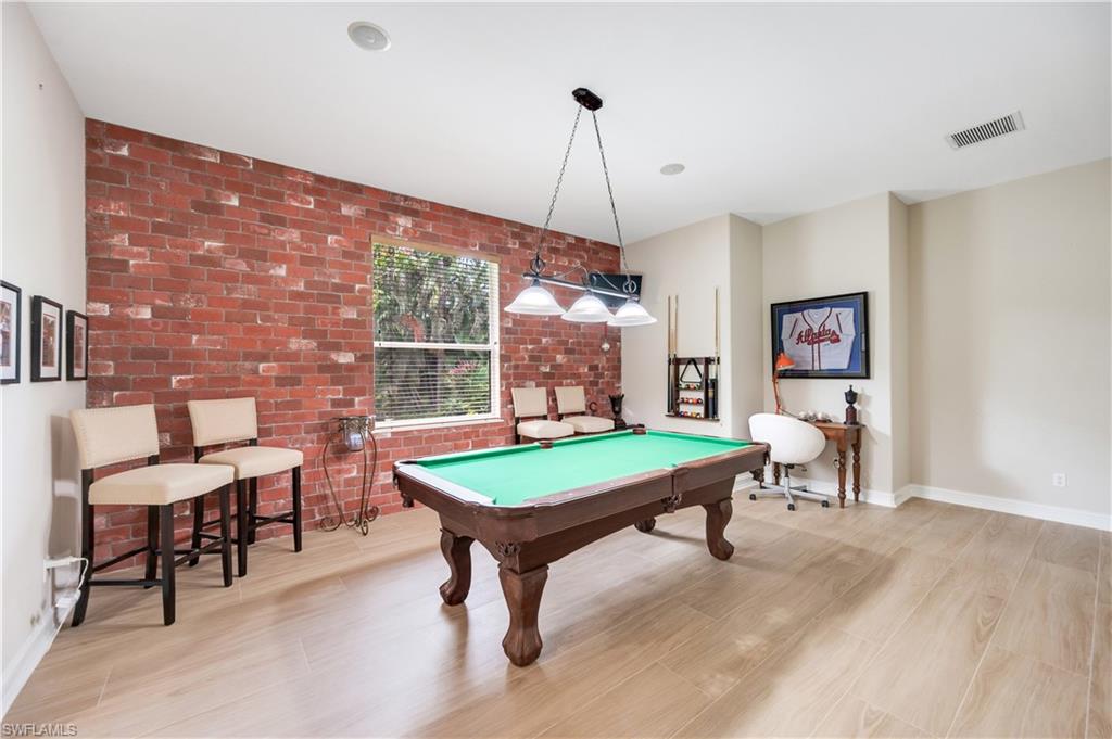 2116 Harlans Run Property Photo 18