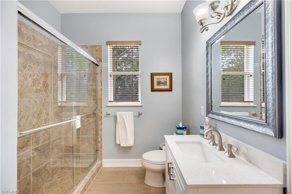 2116 Harlans Run Property Photo 19