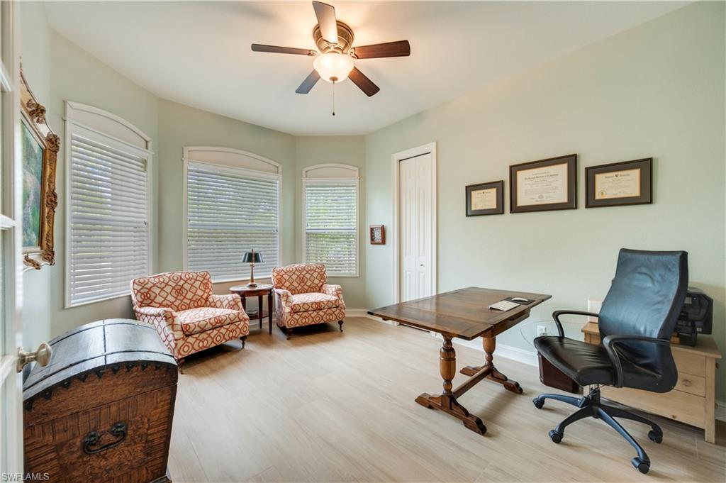 2116 Harlans Run Property Photo 20