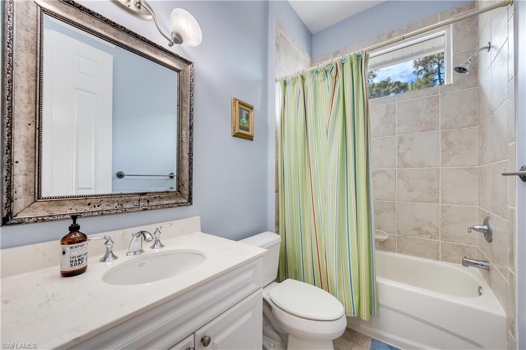 2116 Harlans Run Property Photo 28