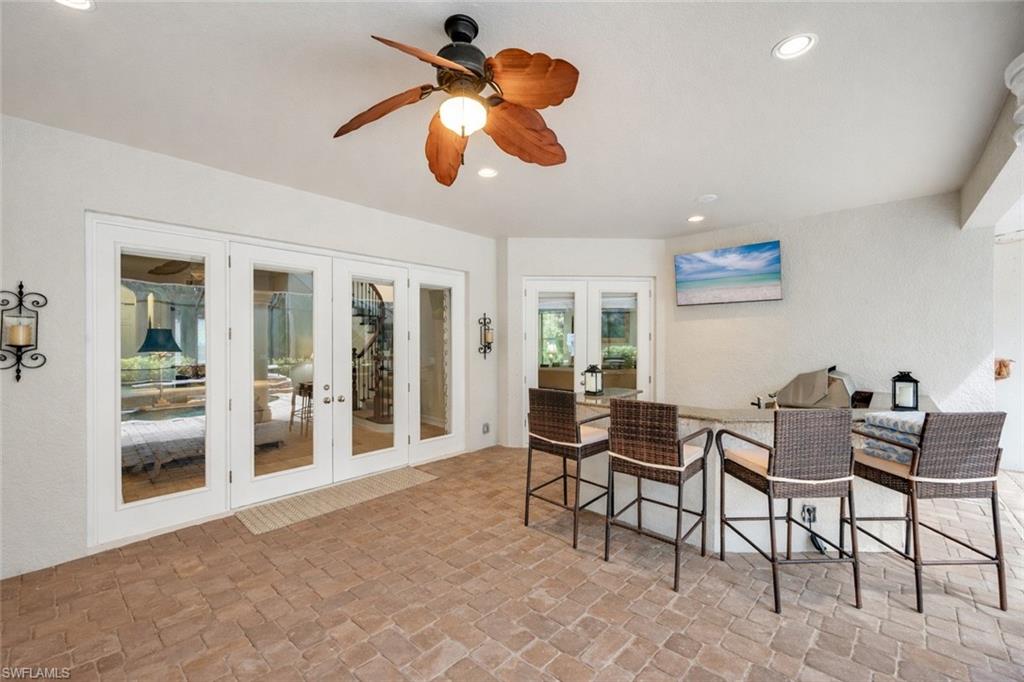 2116 Harlans Run Property Photo 32