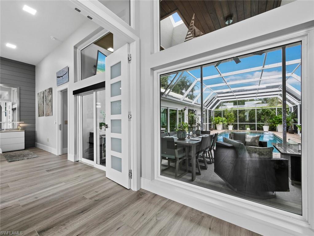 206 Four Knot Ln Property Photo 36