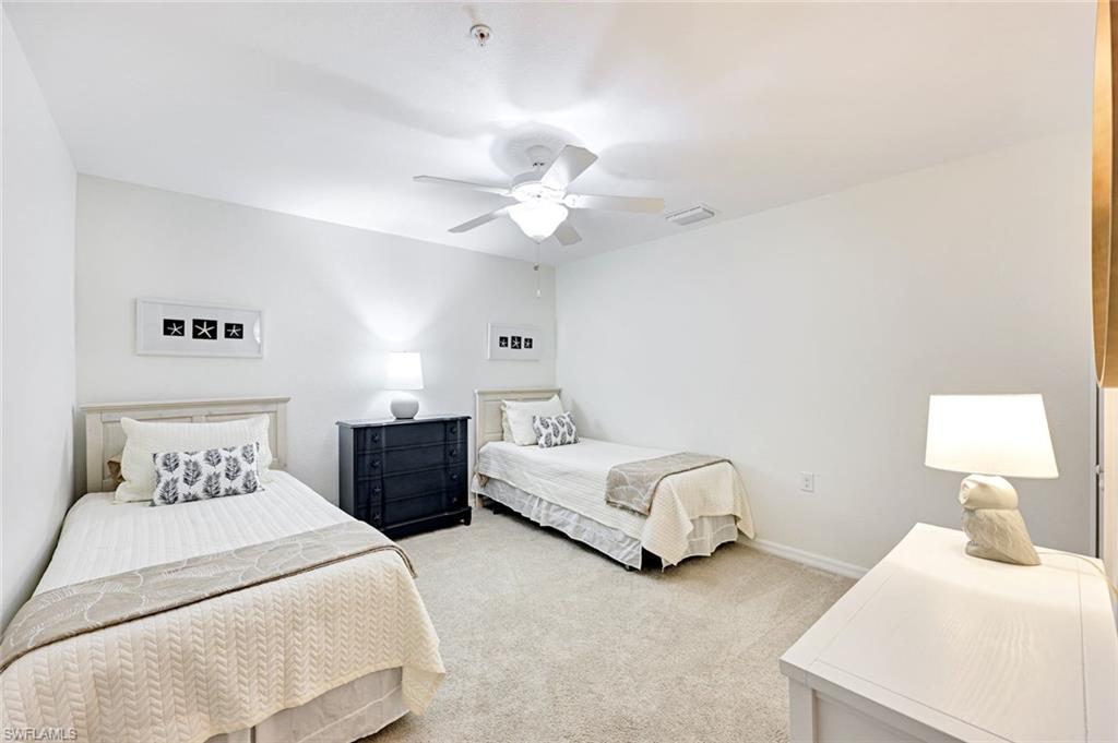 9509 Avellino Way 1822 Property Photo 12