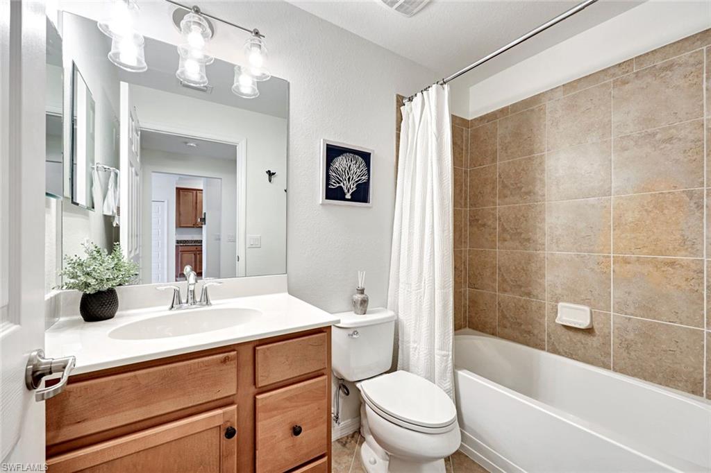 9509 Avellino Way 1822 Property Photo 13