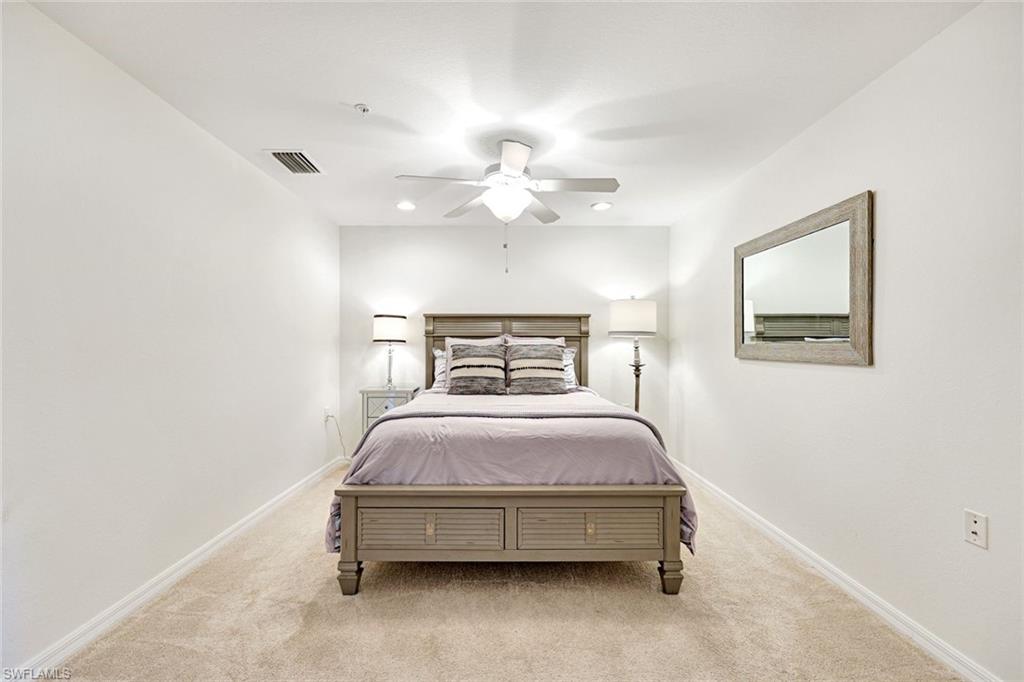 9509 Avellino Way 1822 Property Photo 14