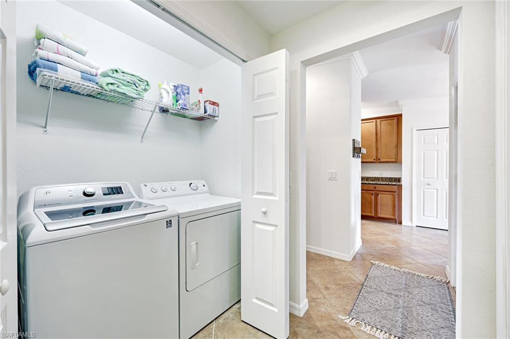 9509 Avellino Way 1822 Property Photo 15