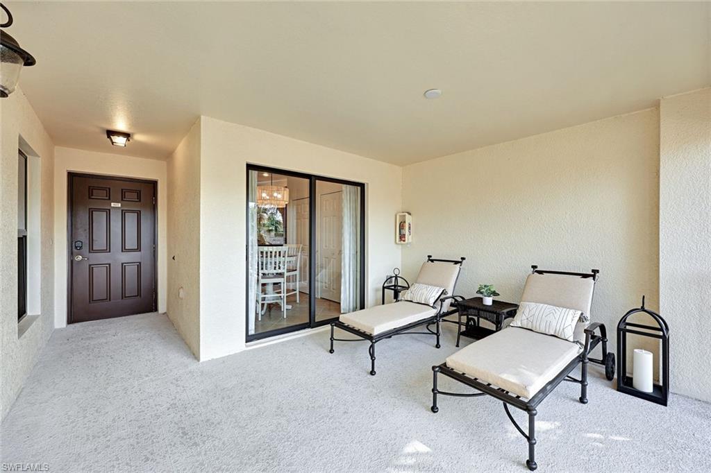 9509 Avellino Way 1822 Property Photo 17