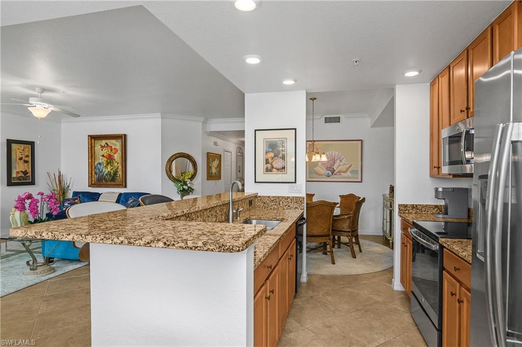 9533 Avellino Way 2914 Property Photo 23