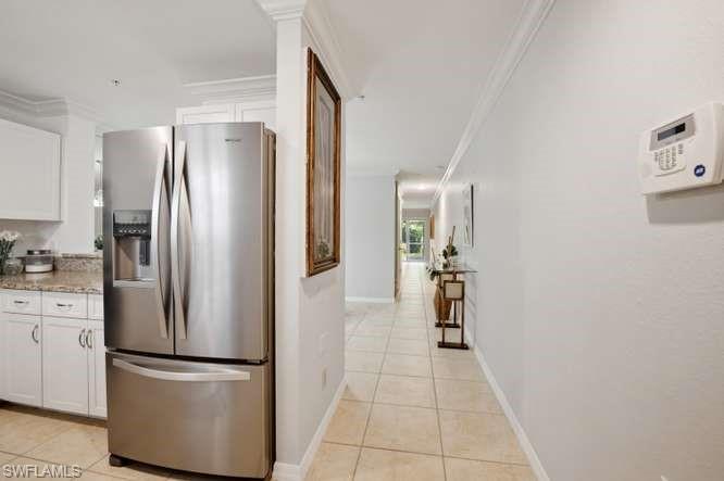 9076 Gervais Cir 405 Property Photo 2