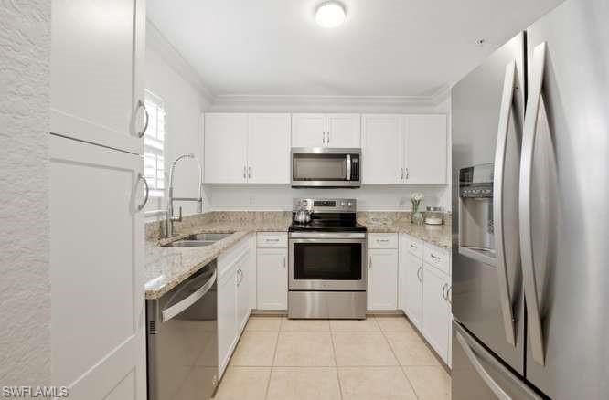 9076 Gervais Cir 405 Property Photo 5