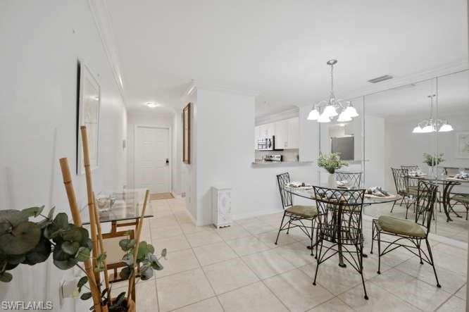 9076 Gervais Cir 405 Property Photo 6