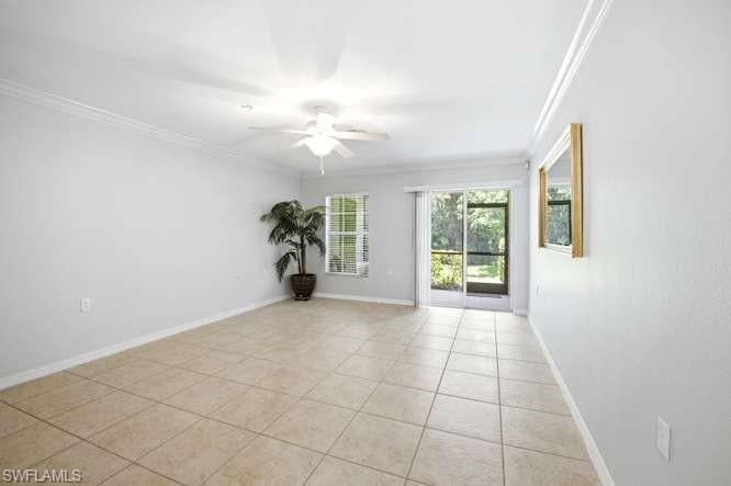 9076 Gervais Cir 405 Property Photo 8