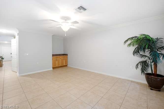 9076 Gervais Cir 405 Property Photo 9