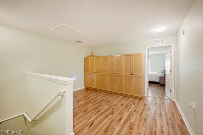 9076 Gervais Cir 405 Property Photo 11