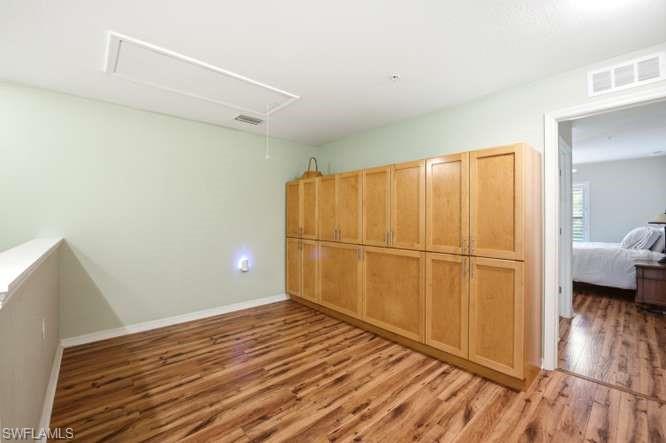 9076 Gervais Cir 405 Property Photo 12