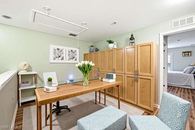 9076 Gervais Cir 405 Property Photo 13