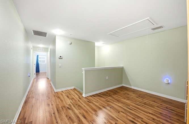 9076 Gervais Cir 405 Property Photo 14