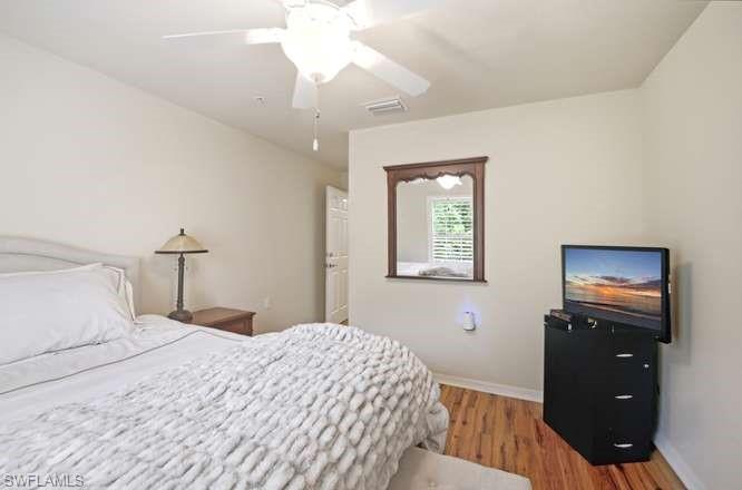 9076 Gervais Cir 405 Property Photo 15