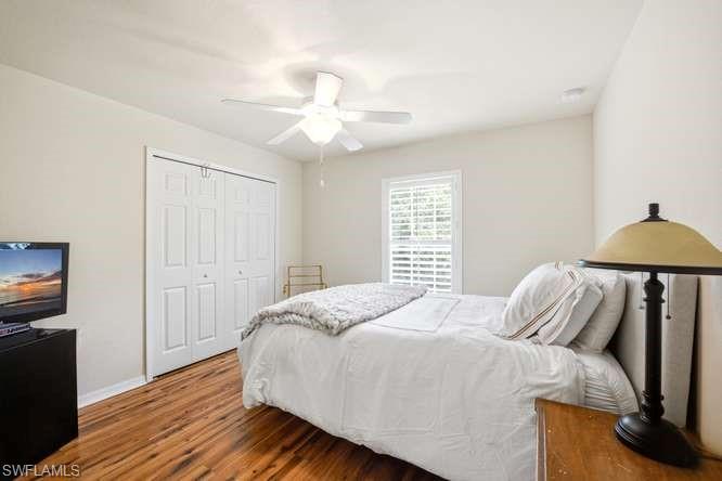 9076 Gervais Cir 405 Property Photo 16