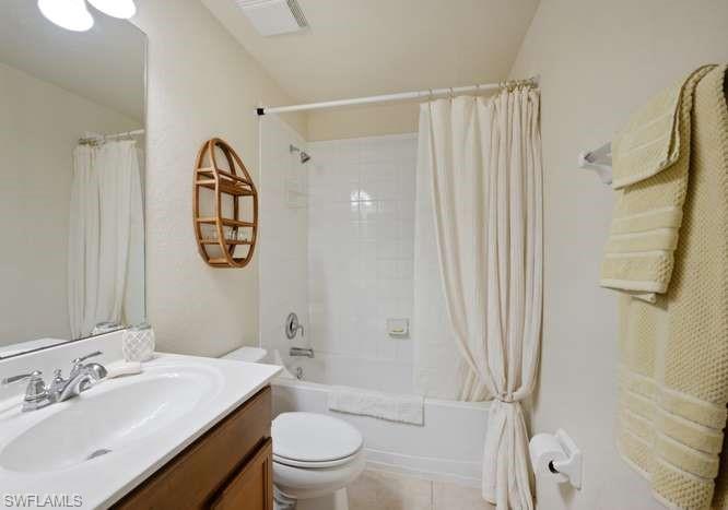 9076 Gervais Cir 405 Property Photo 17