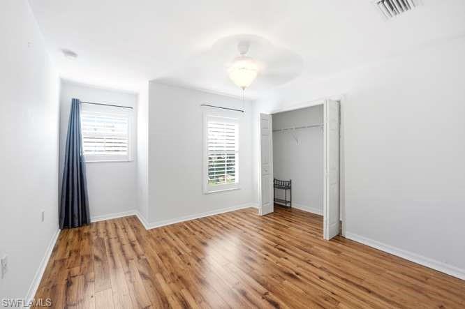 9076 Gervais Cir 405 Property Photo 18