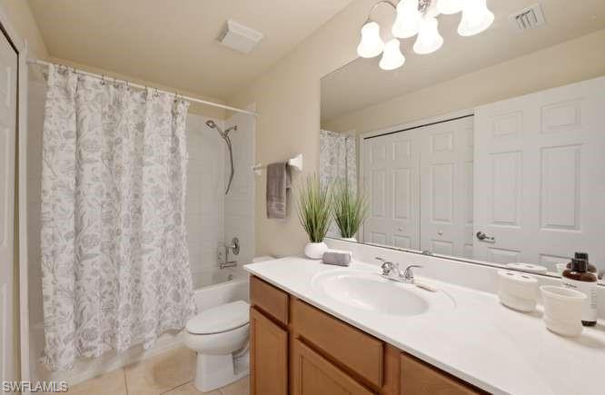 9076 Gervais Cir 405 Property Photo 19