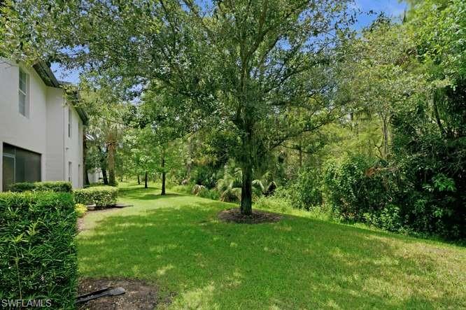 9076 Gervais Cir 405 Property Photo 20
