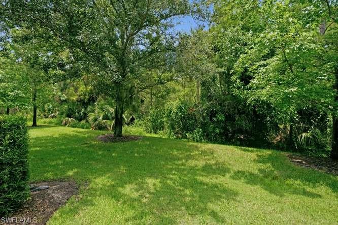 9076 Gervais Cir 405 Property Photo 21