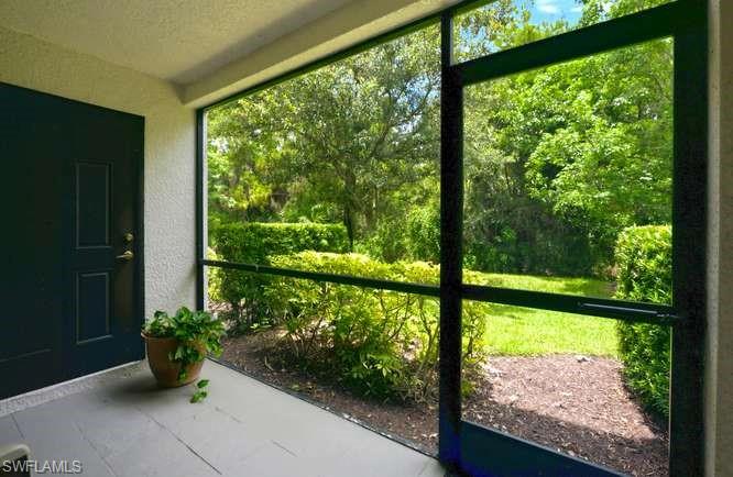 9076 Gervais Cir 405 Property Photo 22
