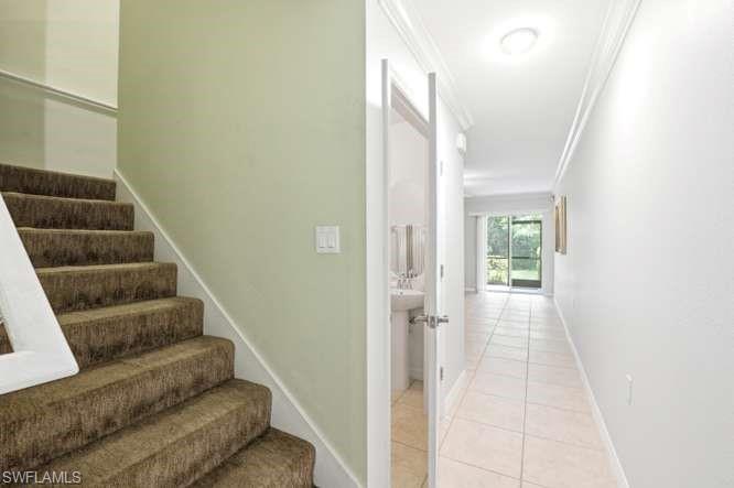 9076 Gervais Cir 405 Property Photo 23