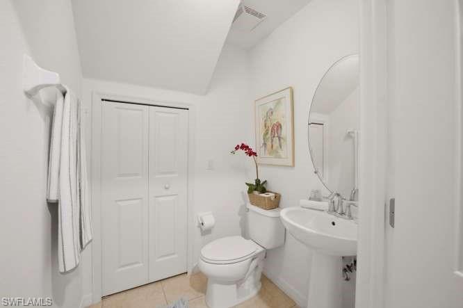 9076 Gervais Cir 405 Property Photo 24