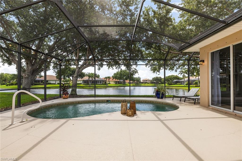 6840 Bent Grass Dr Property Photo 30