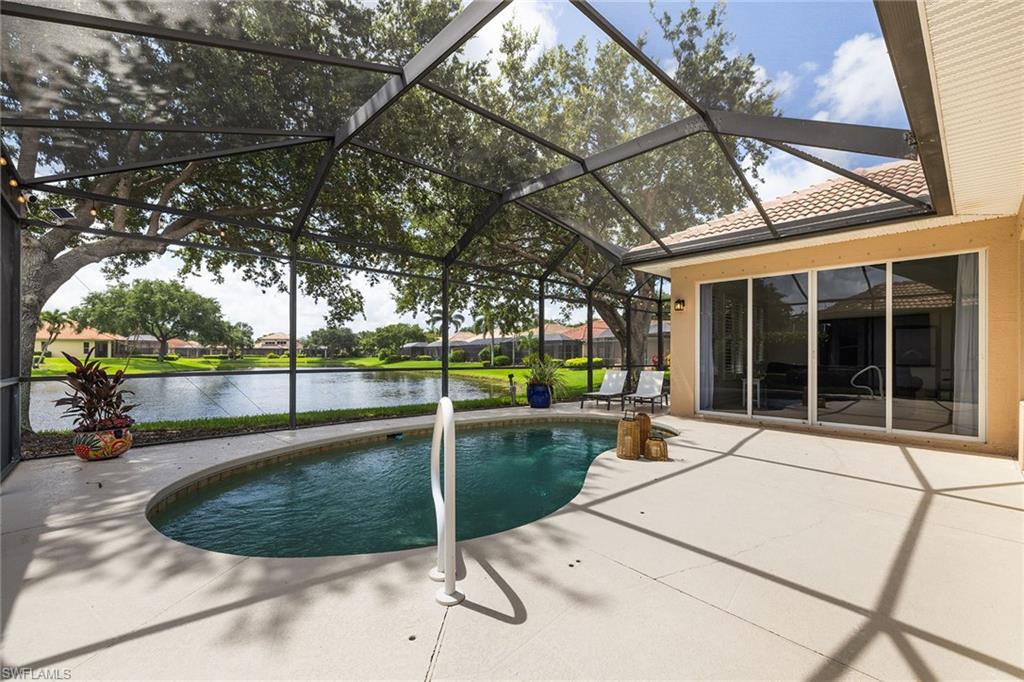 6840 Bent Grass Dr Property Photo 31
